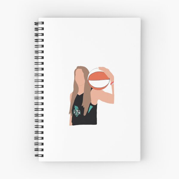 Item preview, Sabrina Ionescu - New York Liberty Uniform 2 designed and sold by chloexx20.