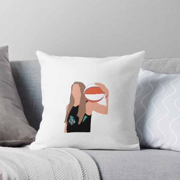 Item preview, Sabrina Ionescu - New York Liberty Uniform 2 designed and sold by chloexx20.