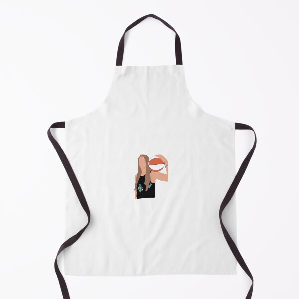 Item preview, Sabrina Ionescu - New York Liberty Uniform 2 designed and sold by chloexx20.