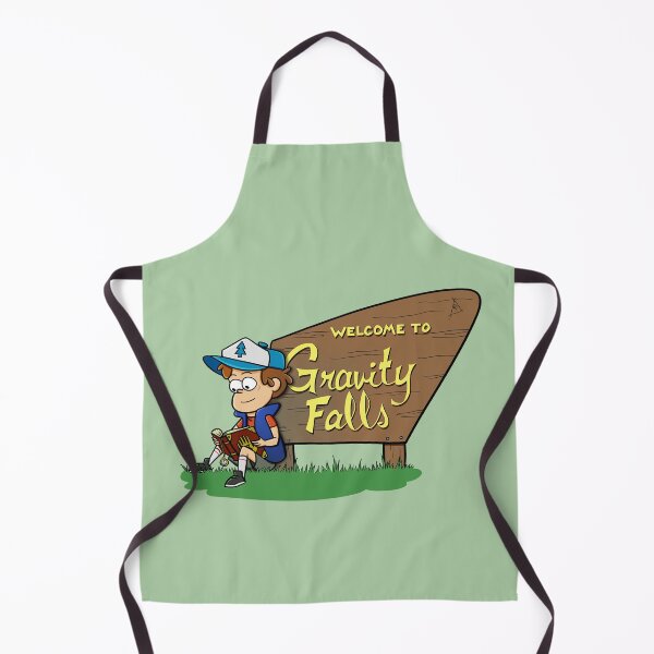 Item preview, Next Stop: Mystery designed and sold by artofzan.