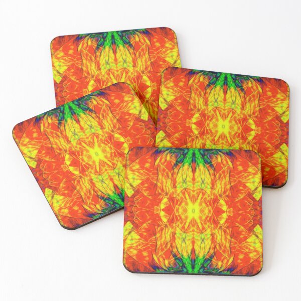 Item preview, Pattern 25 designed and sold by Guardi71.