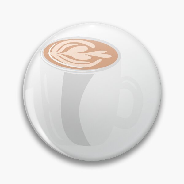 Item preview, Latte designed and sold by jhsells98.