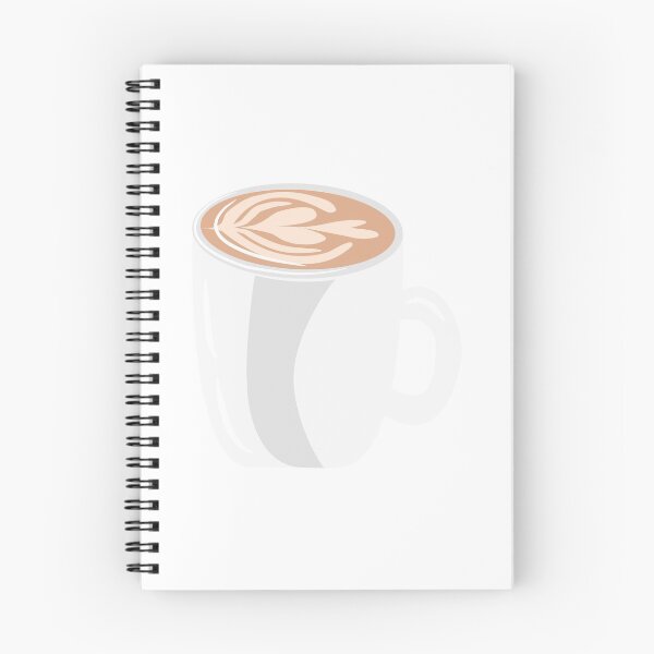 Item preview, Latte designed and sold by jhsells98.