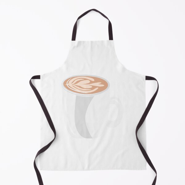 Item preview, Latte designed and sold by jhsells98.
