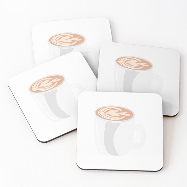 Item preview, Latte designed and sold by jhsells98.