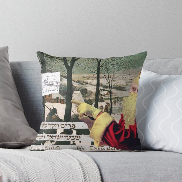 Item preview, Con Forza! designed and sold by Paul-Ethan Bright.