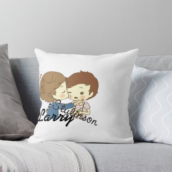 Item preview, Larry Stylinson designed and sold by TheCloudsStyles.