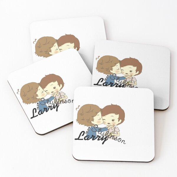 Item preview, Larry Stylinson designed and sold by TheCloudsStyles.