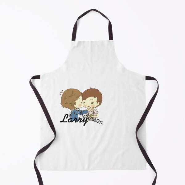 Item preview, Larry Stylinson designed and sold by TheCloudsStyles.