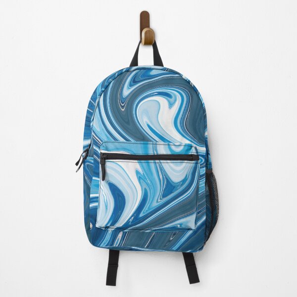 Item preview, Blue Marble designed and sold by itsyamil.