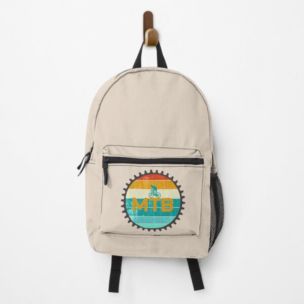 Item preview, Vintage MTB - Retro Mountain Biking designed and sold by cimibaka25.