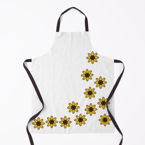 Item preview, Daisy Doodle designed and sold by HappyThoughts85.