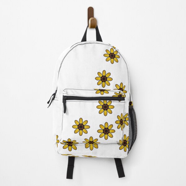 Item preview, Daisy Doodle designed and sold by HappyThoughts85.