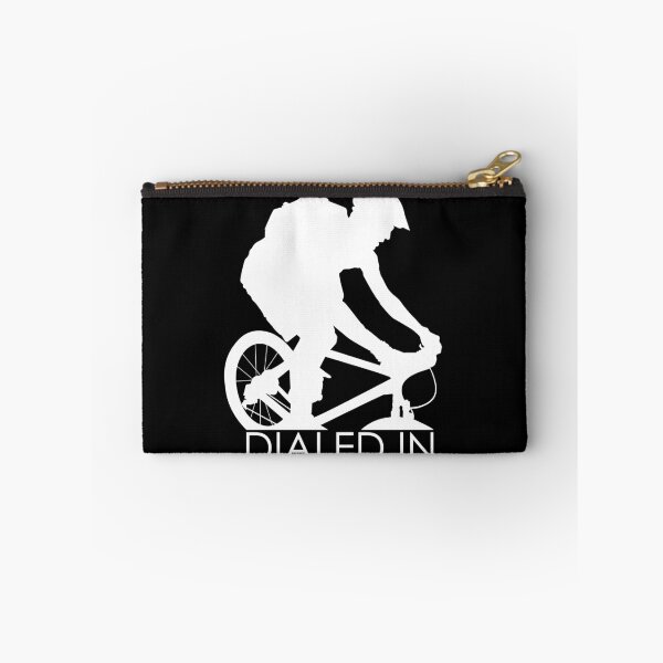 Item preview, Dialed in mountain bike designed and sold by shaune23.