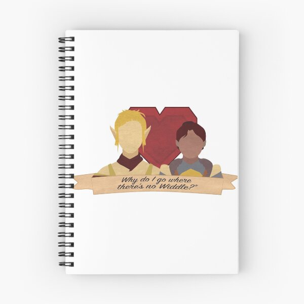 Item preview, DA Side Couples: Sera x Dagna designed and sold by SamsPics118.