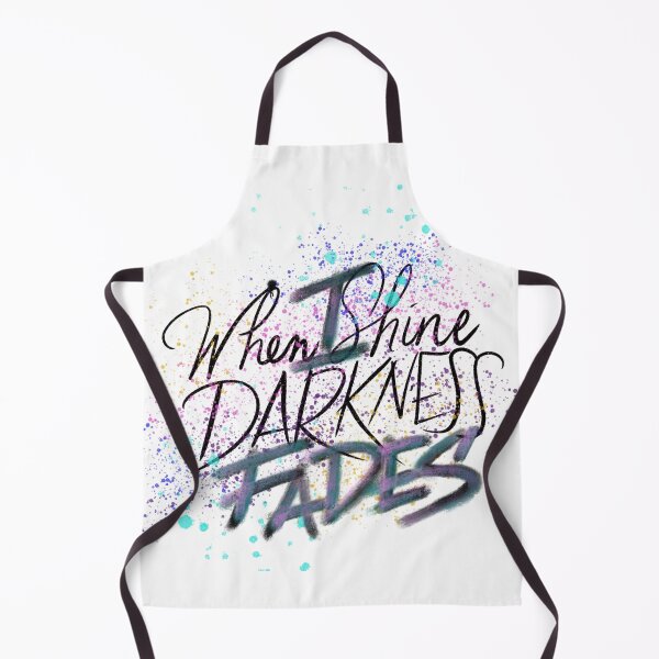Item preview, Zero One When I Shine Darkness Fades kamen Rider designed and sold by jennikcole.