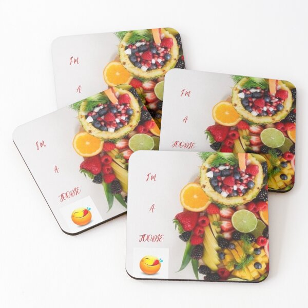 Item preview, You Got to love Food! designed and sold by Poetic4Passion.