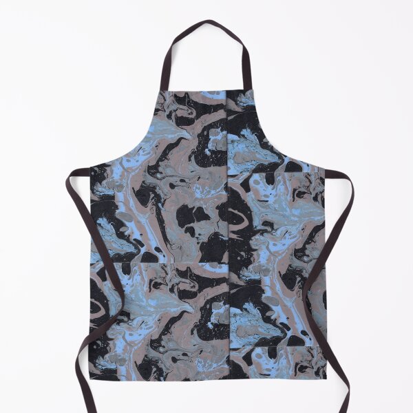 Item preview, Predisposition designed and sold by noctua-rex.