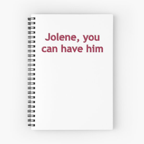 Item preview, Jolene designed and sold by MissLacyBelle.