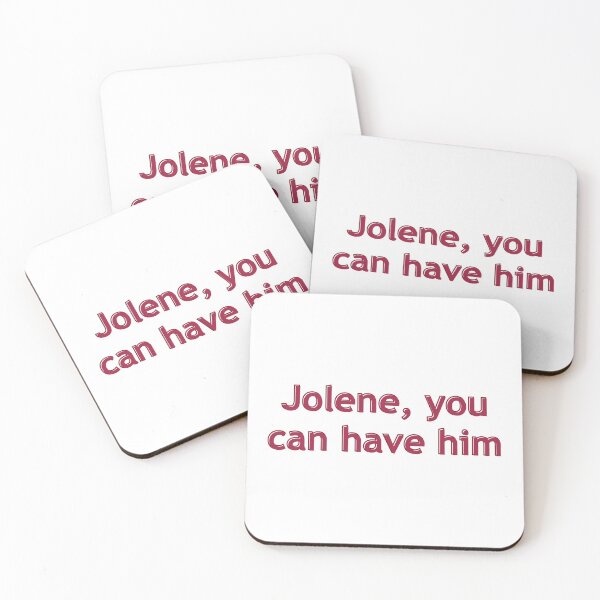 Item preview, Jolene designed and sold by MissLacyBelle.