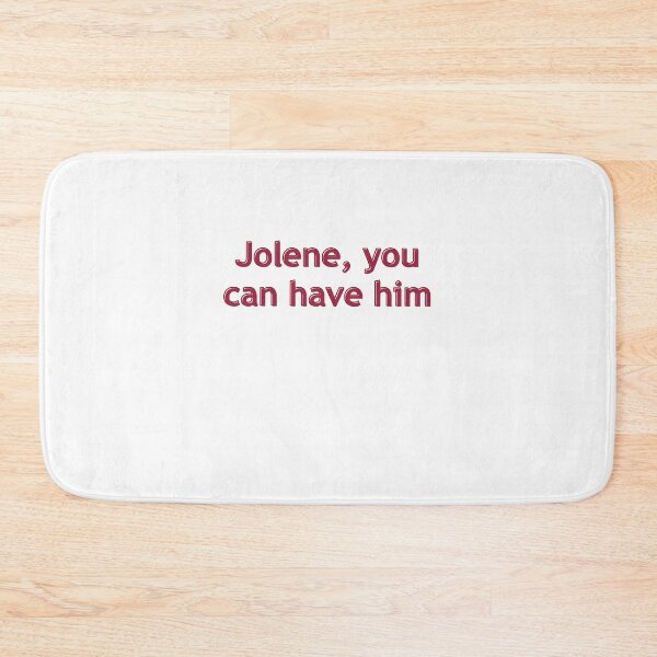 Item preview, Jolene designed and sold by MissLacyBelle.