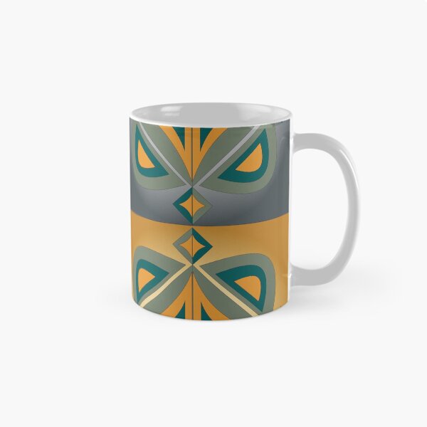 Item preview, elegancia designed and sold by ErhanArt.