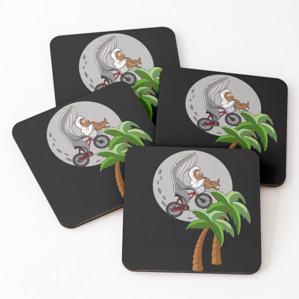 Item preview, THE REAL ALIENS designed and sold by Dwarf-Monkey.