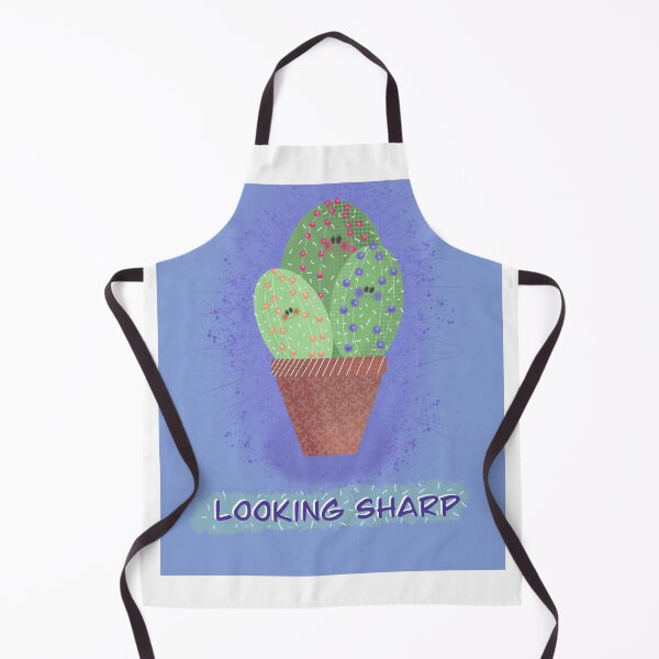 Item preview, Looking Sharp designed and sold by SophieMulford.