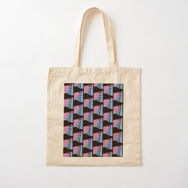 Item preview, walls x fine line designed and sold by jr0404.