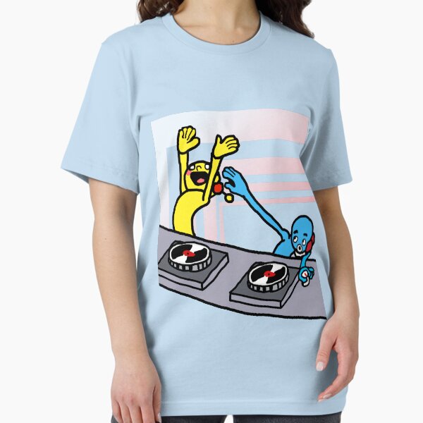 Item preview, Scratch-O HEY designed and sold by legendofrob1.