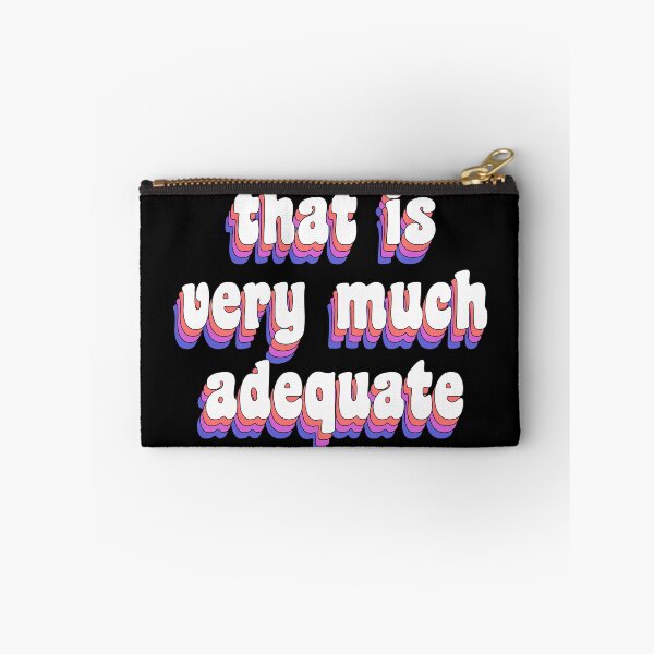 Item preview, that is very much adequate designed and sold by TikTokTalk.