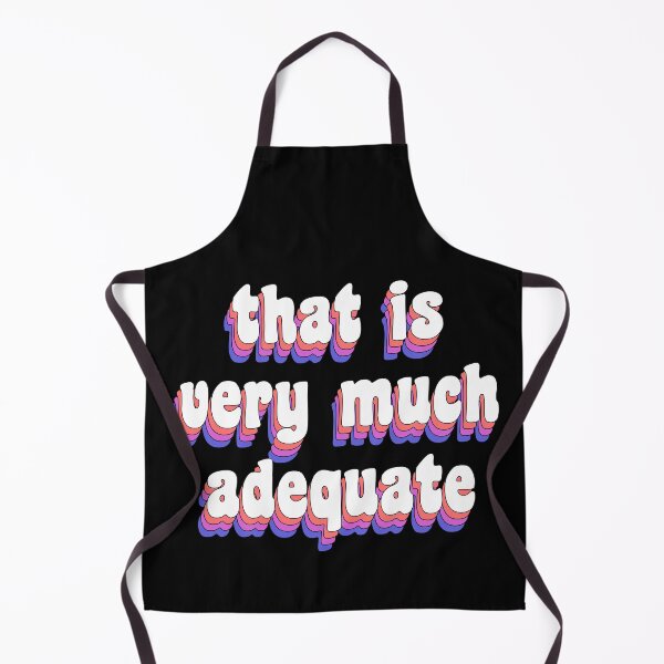 Item preview, that is very much adequate designed and sold by TikTokTalk.