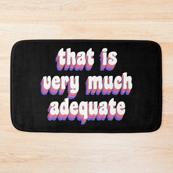 Item preview, that is very much adequate designed and sold by TikTokTalk.