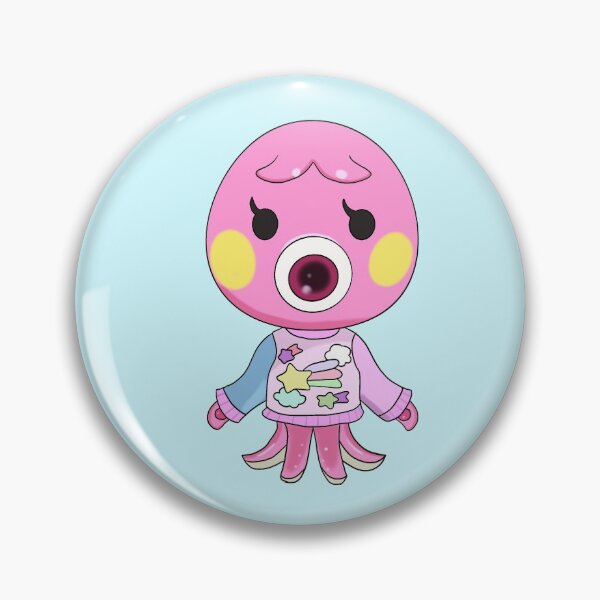 Item preview, Marina  designed and sold by Van54.