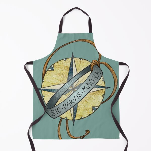 Item preview, From Small Beginnings designed and sold by artofzan.