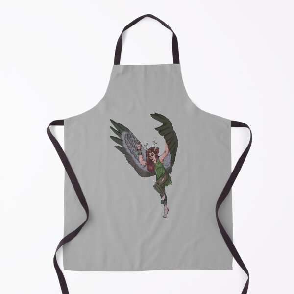 Item preview, Wild Woman designed and sold by TheArtImp.