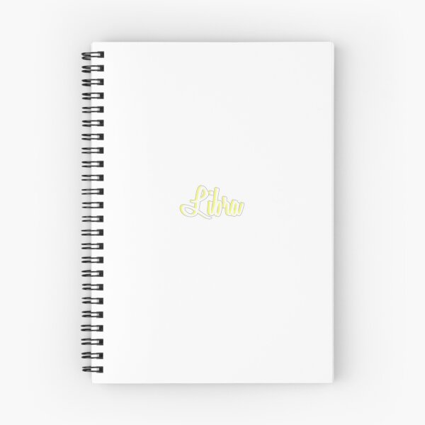 Item preview, Pegatina Libra designed and sold by Dhuffer.