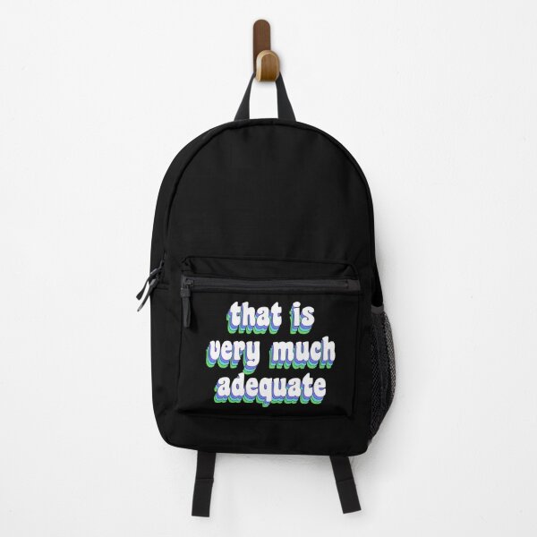 Item preview, that is very much adequate designed and sold by TikTokTalk.