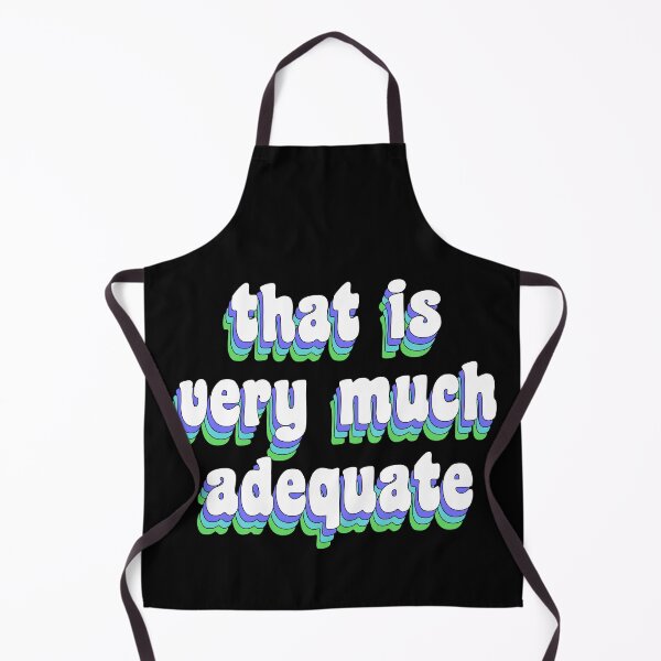 Item preview, that is very much adequate designed and sold by TikTokTalk.
