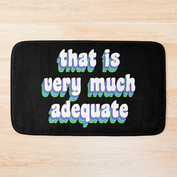 Item preview, that is very much adequate designed and sold by TikTokTalk.