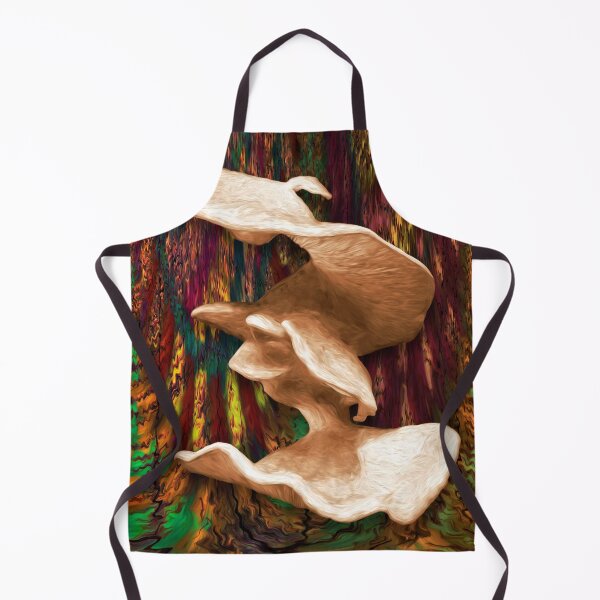 Item preview, Lost In Space designed and sold by Becky Titus.