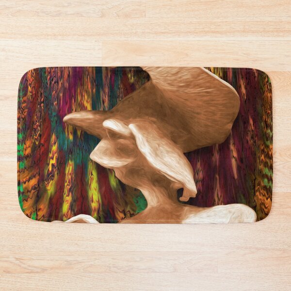 Item preview, Lost In Space designed and sold by Becky Titus.