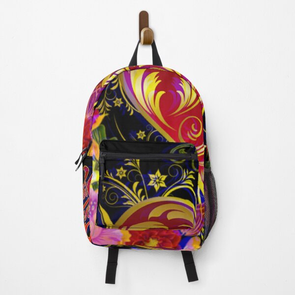 Item preview, San Valentino designed and sold by farfalla 68.