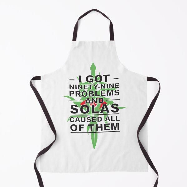 Item preview, DAI 99 Problems designed and sold by SamsPics118.