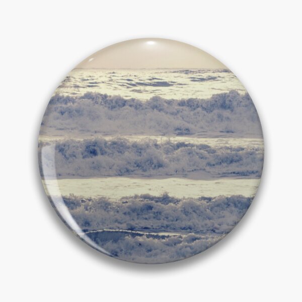 Item preview, New Zealand Waves designed and sold by DFMY.