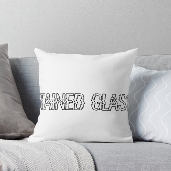 Item preview, stained glass designed and sold by createdbysydd.