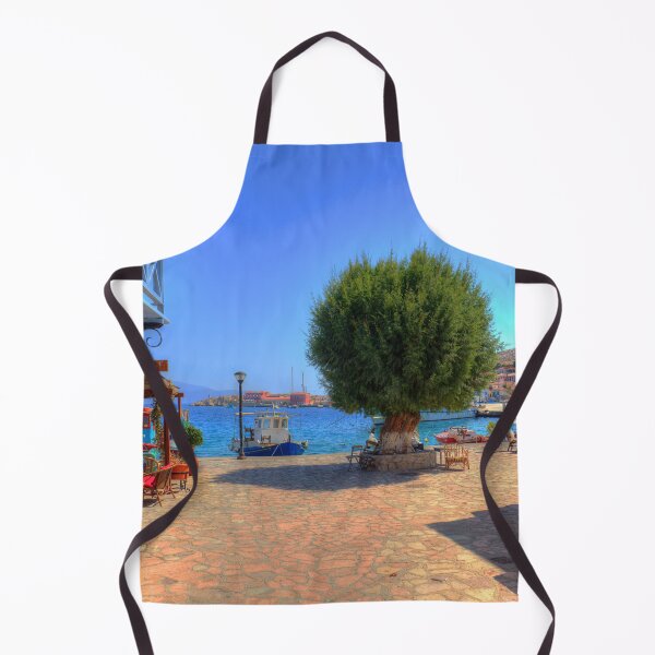 Item preview, Shade by the Bay designed and sold by tomg.