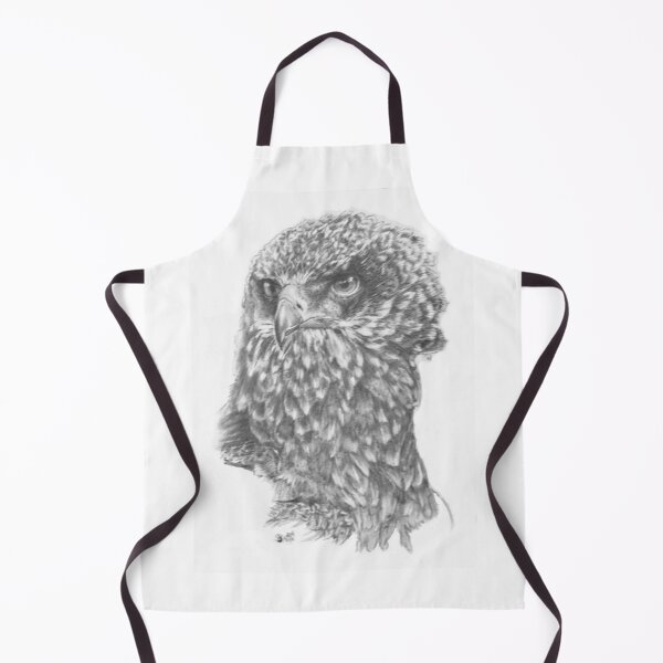 Item preview, Bodacious designed and sold by BarbBarcikKeith.