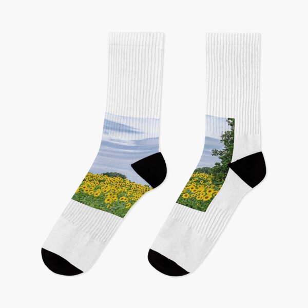 Item preview, Solihull Sunflowers designed and sold by kwn1804.