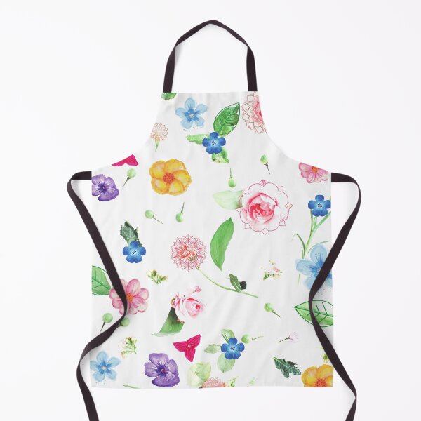 Item preview, English Garden Vibe designed and sold by Iambellanova.